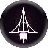 Telegram profile photo for IAT, NEST, ISI, CMI, IACS Dream with SciAstra