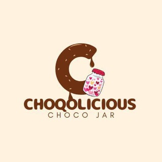 Telegram profile photo for SNEK CHOCOJAR BALANG & KUKIS 🍫🍪
