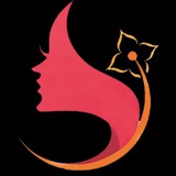 Telegram profile photo for محصولات مراقبتی گالری مریم