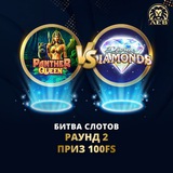 Telegram profile photo for Booi сайт