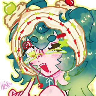 Telegram profile photo for ⲅʜυюɰαя υκαραυ