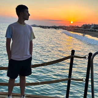 Telegram profile photo for lines without dates