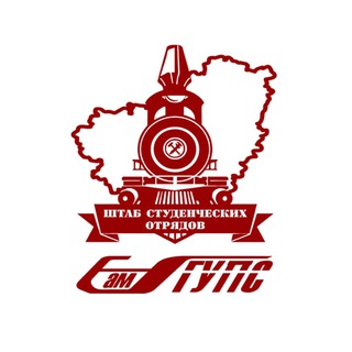Telegram profile photo for ШСО «ПривГУПС»