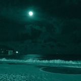Telegram profile photo for Usernames sale