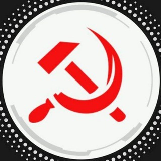 Telegram profile photo for осталось от СССР
