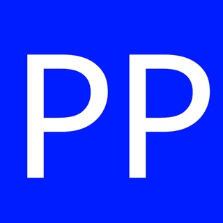 Telegram group profile photo for Работа России публикация