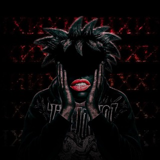 Telegram profile photo for swagstain