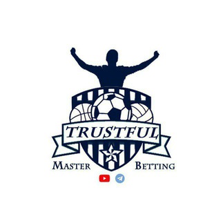 Telegram profile photo for ππππππππ πΌπππππ π±πππππππ 1xbet. Melbet , Parimatch,