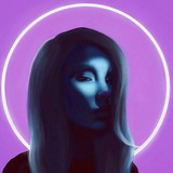 Telegram profile photo for 🎀 Реклама вашего канала | Продвижение в Телеграм