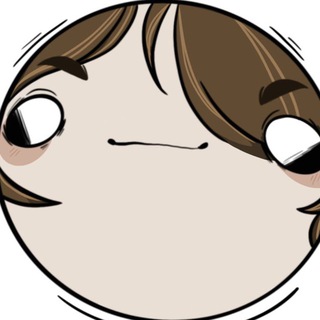 Telegram profile photo for YOUTUBE BUCHERPROD