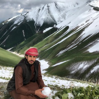 Telegram profile photo for أبووريف