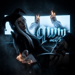 Telegram profile photo for ๐๐๐ ๐๐
๐๐๐