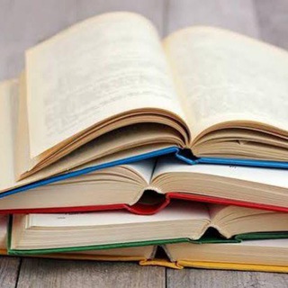Telegram profile photo for QnaThe - Free Study Material For IBPS, SSC