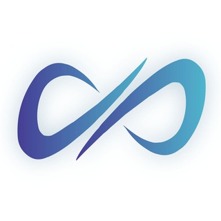 Telegram profile photo for آکادمی برنامهنویسی آژمان