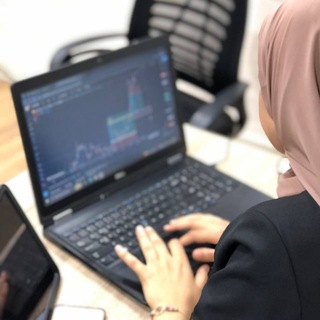 Telegram profile photo for Nour Khalifa ||نور خليفه