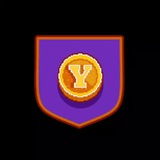Telegram profile photo for 𝐌𝐚𝐫𝐜𝐨 𝐬𝐡𝐨𝐩 | ناتکوین | همستر