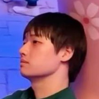 Telegram profile photo for 彡ⲙιᥒ ᥉ᥙ || ᥉ᥙⲙⲙᥱrᥴᥲⲙρ!