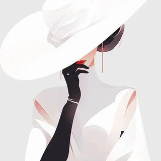 Telegram profile photo for mimi's blog