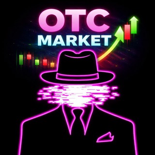Telegram profile photo for | Р2Р | BANK-SERVICE