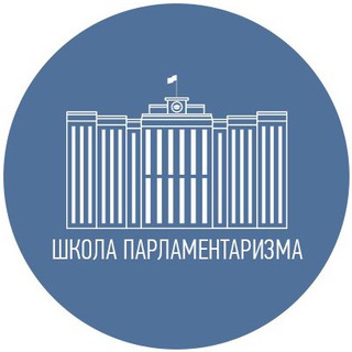 Telegram group profile photo for Путин вор, 4 срок - тюремный