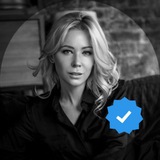 Telegram profile photo for Екатерина Мизулина