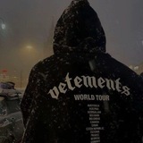 Telegram profile photo for Kevin | stars