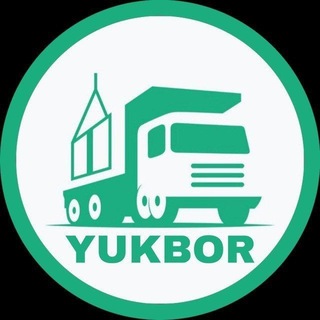 Telegram profile photo for YuK BoR