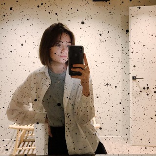 Telegram profile photo for Елена Юнина | yuninanele photo 🌸 🖖🏻