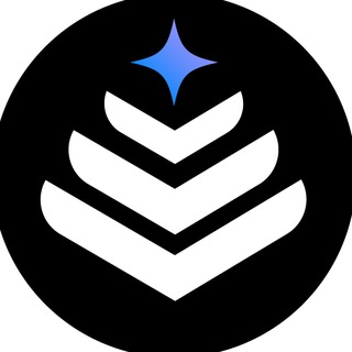 Telegram profile photo for ElmTalab Announcements 🤓