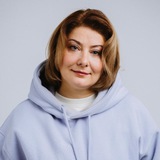 Telegram profile photo for Сипягина СПЖ-сила