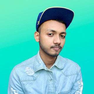 Telegram profile photo for NT Porter (Official Channel)