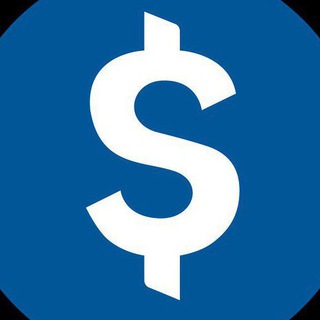 Telegram profile photo for 💰قیمت آنی ارز💰