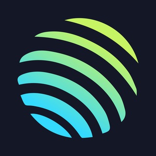 Telegram profile photo for Jupiter DCA Tracker | FDW