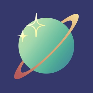 Telegram profile photo for База Марсуса