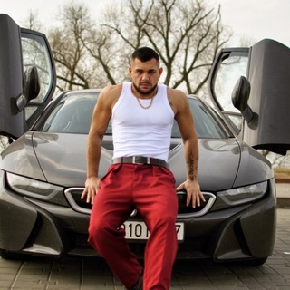 Telegram profile photo for Мемуар Волшебника 🪄