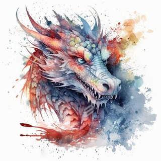 Telegram profile photo for Domdra. Дизайн l Строительство l Искусство l Идеи.