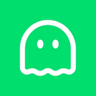 Telegram group profile photo for 死了么 Demumu Official