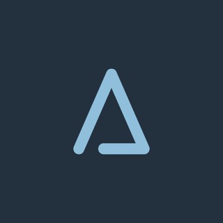 Telegram profile photo for Untamed Nation