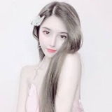 Telegram profile photo for 青海西宁√西宁外围√西宁小姐√西宁招嫖√西宁陪玩√
