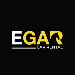 Telegram profile photo for Egar.Uz