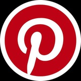 Telegram profile photo for Прекрасные идеи.