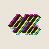 Telegram profile photo for Ответ 42