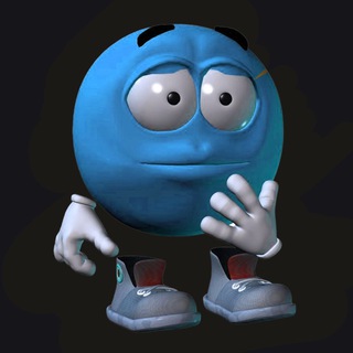 Telegram profile photo for ๐๐๐๐ก๐ก๐๐โ๏ธ