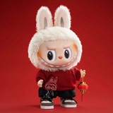 Telegram profile photo for ПрикоLand