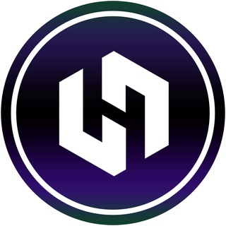 Telegram profile photo for IHC Official Channel