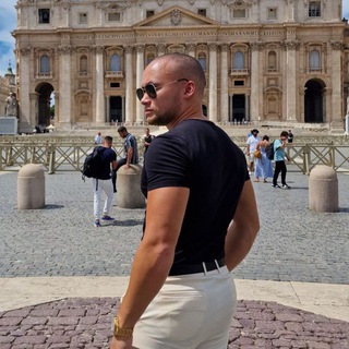 Telegram profile photo for Jason's Gems