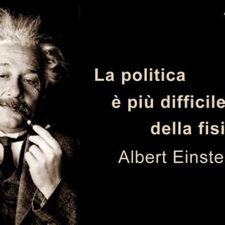 Telegram profile photo for Politica