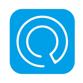 Telegram profile photo for πδΈζζη΄’πηΎ€η»πι’ι