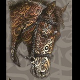 Telegram profile photo for كايتو .