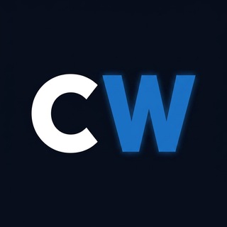 Telegram profile photo for CiricWorld